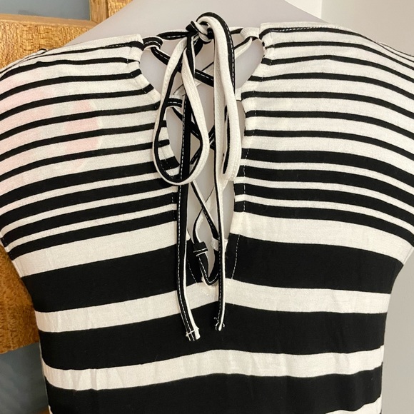 Pavement Kayla Dress - Picture 3 of 6